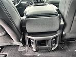 New 2026 Ram 1500 Tradesman Crew Cab 4x4 Pickup for sale #R10803 - photo 22