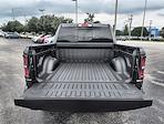 New 2026 Ram 1500 Tradesman Crew Cab 4x4 Pickup for sale #R10803 - photo 23