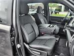 New 2026 Ram 1500 Tradesman Crew Cab 4x4 Pickup for sale #R10803 - photo 24