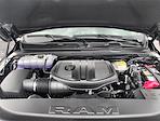 New 2026 Ram 1500 Tradesman Crew Cab 4x4 Pickup for sale #R10803 - photo 25