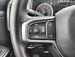 New 2026 Ram 1500 Tradesman Crew Cab 4x4 Pickup for sale #R10803 - photo 26
