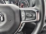 New 2026 Ram 1500 Tradesman Crew Cab 4x4 Pickup for sale #R10803 - photo 27
