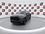 New 2026 Ram 1500 Tradesman Crew Cab 4x4 Pickup for sale #R10803 - photo 5