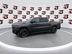 New 2026 Ram 1500 Tradesman Crew Cab 4x4 Pickup for sale #R10803 - photo 6