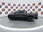 New 2026 Ram 1500 Tradesman Crew Cab 4x4 Pickup for sale #R10803 - photo 7
