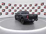 New 2026 Ram 1500 Tradesman Crew Cab 4x4 Pickup for sale #R10803 - photo 2