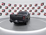 New 2026 Ram 1500 Tradesman Crew Cab 4x4 Pickup for sale #R10803 - photo 8