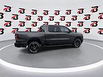 New 2026 Ram 1500 Tradesman Crew Cab 4x4 Pickup for sale #R10803 - photo 9
