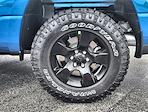 New 2026 Ram 1500 Tradesman Crew Cab 4x4 Pickup for sale #R10804 - photo 10