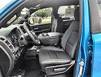 New 2026 Ram 1500 Tradesman Crew Cab 4x4 Pickup for sale #R10804 - photo 11