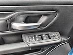 New 2026 Ram 1500 Tradesman Crew Cab 4x4 Pickup for sale #R10804 - photo 13