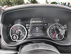 New 2026 Ram 1500 Tradesman Crew Cab 4x4 Pickup for sale #R10804 - photo 15