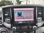 New 2026 Ram 1500 Tradesman Crew Cab 4x4 Pickup for sale #R10804 - photo 16