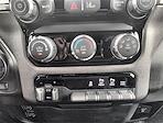 New 2026 Ram 1500 Tradesman Crew Cab 4x4 Pickup for sale #R10804 - photo 18