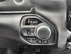 New 2026 Ram 1500 Tradesman Crew Cab 4x4 Pickup for sale #R10804 - photo 19