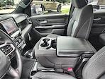 New 2026 Ram 1500 Tradesman Crew Cab 4x4 Pickup for sale #R10804 - photo 20