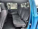 New 2026 Ram 1500 Tradesman Crew Cab 4x4 Pickup for sale #R10804 - photo 21