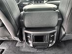 New 2026 Ram 1500 Tradesman Crew Cab 4x4 Pickup for sale #R10804 - photo 22