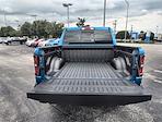 New 2026 Ram 1500 Tradesman Crew Cab 4x4 Pickup for sale #R10804 - photo 23