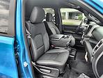 New 2026 Ram 1500 Tradesman Crew Cab 4x4 Pickup for sale #R10804 - photo 24