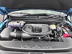 New 2026 Ram 1500 Tradesman Crew Cab 4x4 Pickup for sale #R10804 - photo 25