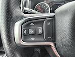 New 2026 Ram 1500 Tradesman Crew Cab 4x4 Pickup for sale #R10804 - photo 26