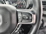 New 2026 Ram 1500 Tradesman Crew Cab 4x4 Pickup for sale #R10804 - photo 27