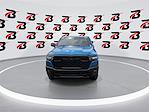 New 2026 Ram 1500 Tradesman Crew Cab 4x4 Pickup for sale #R10804 - photo 4