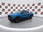 New 2026 Ram 1500 Tradesman Crew Cab 4x4 Pickup for sale #R10804 - photo 5