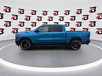 New 2026 Ram 1500 Tradesman Crew Cab 4x4 Pickup for sale #R10804 - photo 6
