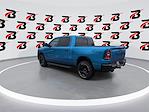 New 2026 Ram 1500 Tradesman Crew Cab 4x4 Pickup for sale #R10804 - photo 2