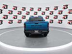 New 2026 Ram 1500 Tradesman Crew Cab 4x4 Pickup for sale #R10804 - photo 7