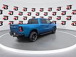 New 2026 Ram 1500 Tradesman Crew Cab 4x4 Pickup for sale #R10804 - photo 8