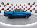 New 2026 Ram 1500 Tradesman Crew Cab 4x4 Pickup for sale #R10804 - photo 9