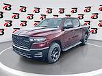 2026 Ram 1500 Crew Cab 4x4 Pickup for sale #R10805 - photo 1