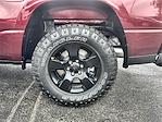 2026 Ram 1500 Crew Cab 4x4 Pickup for sale #R10805 - photo 10
