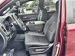 2026 Ram 1500 Crew Cab 4x4 Pickup for sale #R10805 - photo 11