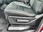 2026 Ram 1500 Crew Cab 4x4 Pickup for sale #R10805 - photo 12