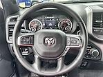 2026 Ram 1500 Crew Cab 4x4 Pickup for sale #R10805 - photo 14