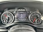 2026 Ram 1500 Crew Cab 4x4 Pickup for sale #R10805 - photo 15