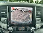 2026 Ram 1500 Crew Cab 4x4 Pickup for sale #R10805 - photo 17