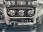 2026 Ram 1500 Crew Cab 4x4 Pickup for sale #R10805 - photo 18