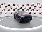 2026 Ram 1500 Crew Cab 4x4 Pickup for sale #R10805 - photo 2