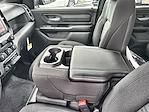 2026 Ram 1500 Crew Cab 4x4 Pickup for sale #R10805 - photo 20