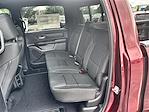 2026 Ram 1500 Crew Cab 4x4 Pickup for sale #R10805 - photo 21