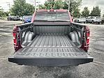 2026 Ram 1500 Crew Cab 4x4 Pickup for sale #R10805 - photo 22