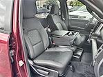 2026 Ram 1500 Crew Cab 4x4 Pickup for sale #R10805 - photo 23