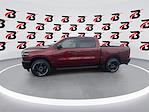2026 Ram 1500 Crew Cab 4x4 Pickup for sale #R10805 - photo 5