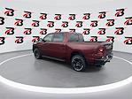 2026 Ram 1500 Crew Cab 4x4 Pickup for sale #R10805 - photo 6