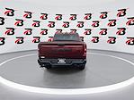 2026 Ram 1500 Crew Cab 4x4 Pickup for sale #R10805 - photo 7